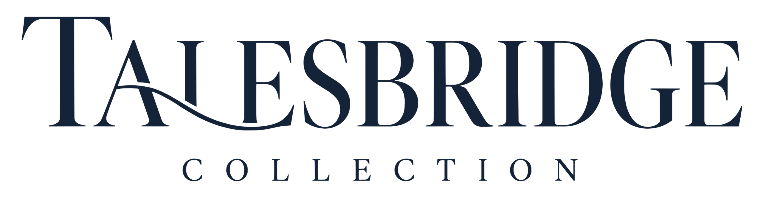 talesbridge-refined-wordmark